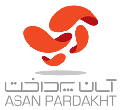 asan-pardakht