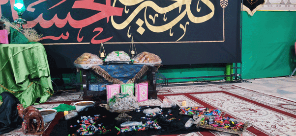 تصویر اخبار