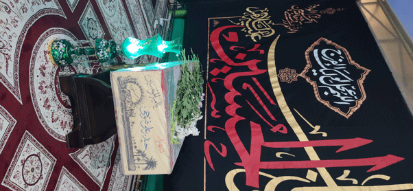 تصویر اخبار