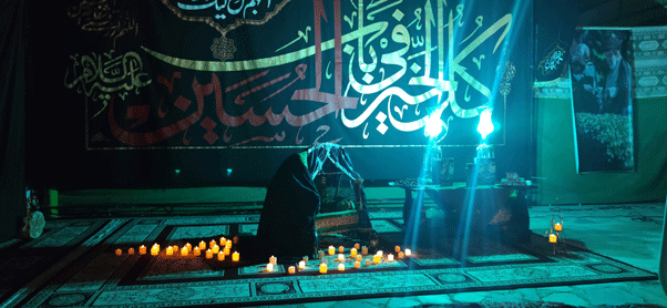 تصویر اخبار